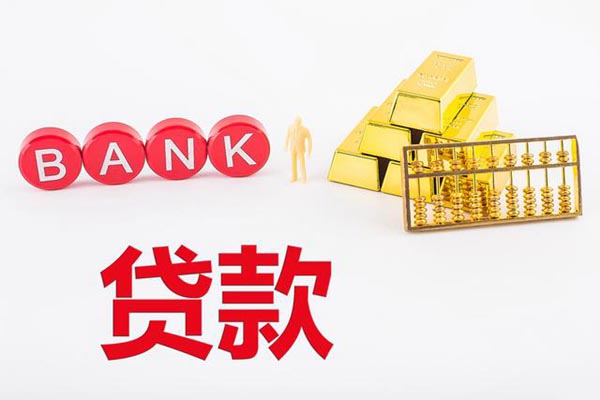 李寧是國貨還是外資企業？李寧最大股東是日