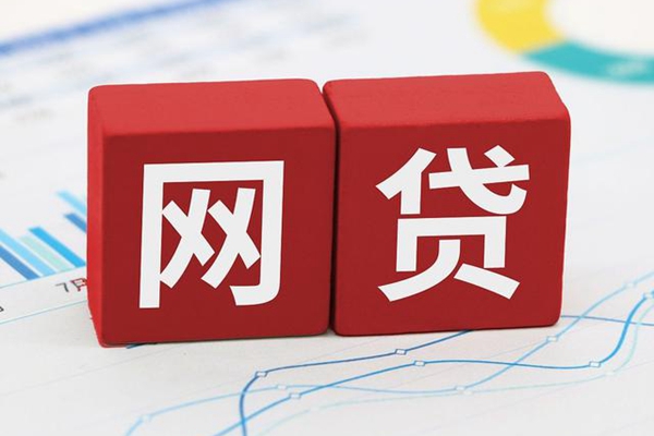 中國(guó)平安保險(xiǎn)可靠嗎？從公司和產(chǎn)品角度看