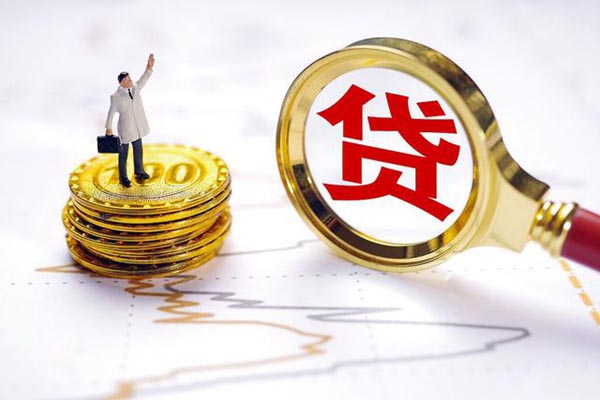 功勛卡是什么意思？功勛卡是什么人才能拿？