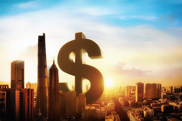 自駕游買保險哪種保險合適？國內、境外自駕游投保攻略來了